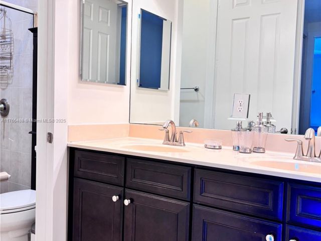 Home for rent at 8895 NW 99th ct - photo 5827982