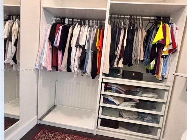 Home for rent at 8895 NW 99th ct - photo 5827984