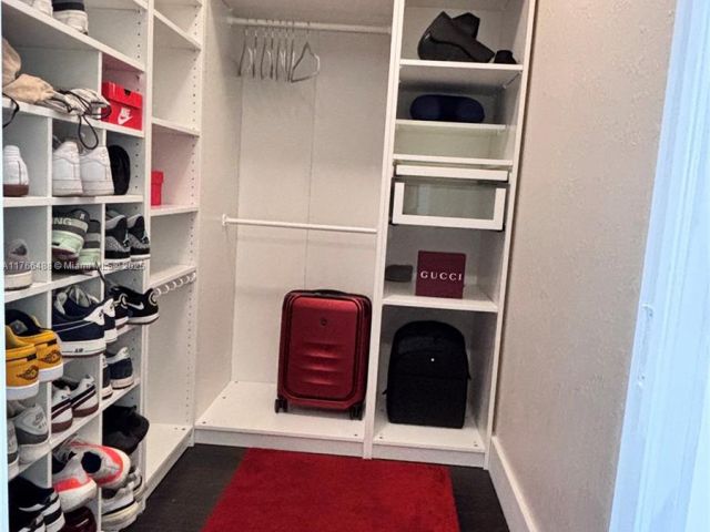 Home for rent at 8895 NW 99th ct - photo 5827985