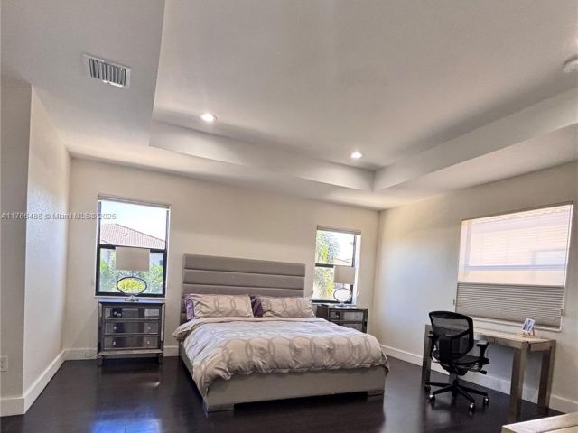 Home for rent at 8895 NW 99th ct - photo 5827987