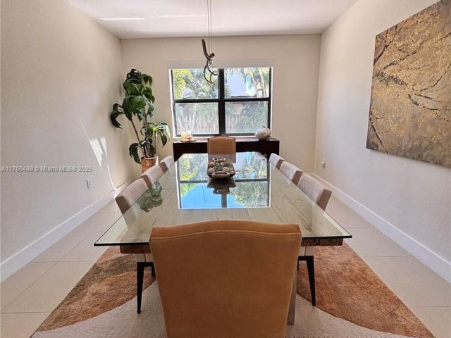 Home for rent at 8895 NW 99th ct - photo 5827990