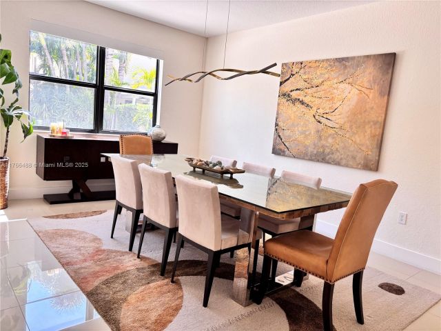 Home for rent at 8895 NW 99th ct - photo 5827991