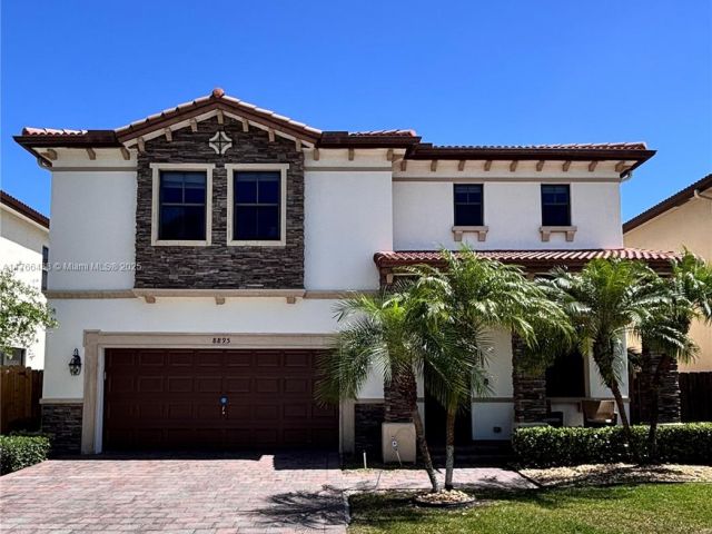 Home for rent at 8895 NW 99th ct - photo 5827994