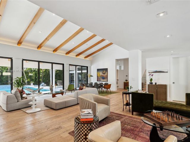 Home for sale at 1060 Alfonso Ave - photo 5829845