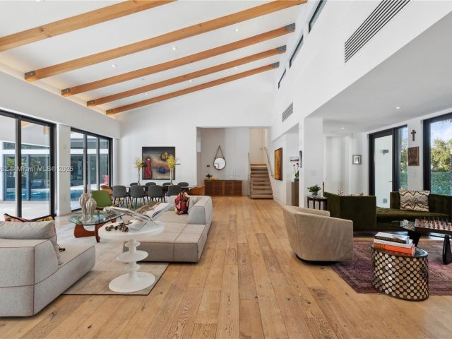 Home for sale at 1060 Alfonso Ave - photo 5829846