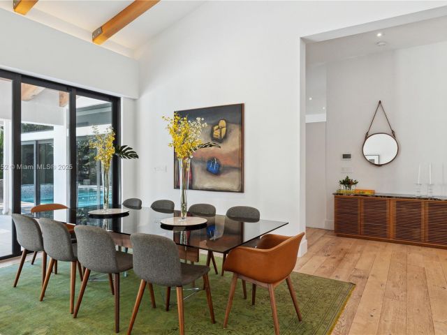 Home for sale at 1060 Alfonso Ave - photo 5829848