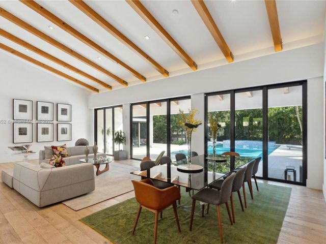 Home for sale at 1060 Alfonso Ave - photo 5829849