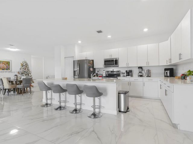 Home for sale at 19080 SW 133 ct - photo 5836506