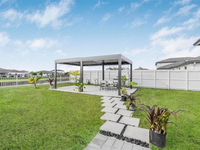 Home for sale at 19080 SW 133 ct - photo 5836514