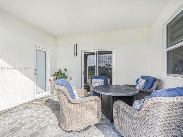 Home for sale at 19080 SW 133 ct - photo 5836515