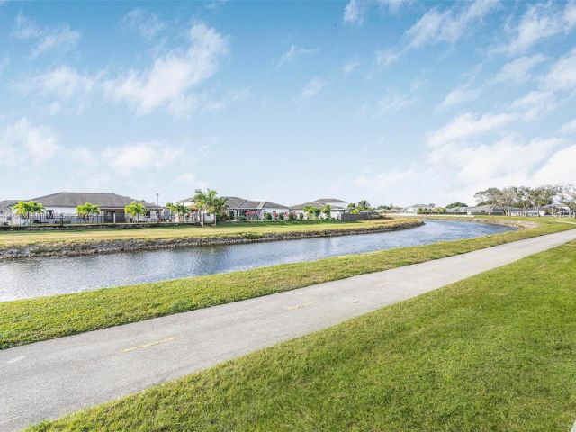 Home for sale at 19080 SW 133 ct - photo 5836519