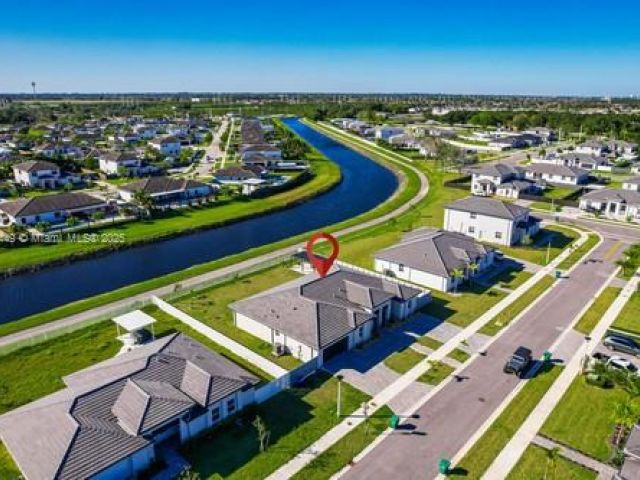 Home for sale at 19080 SW 133 ct - photo 5836520