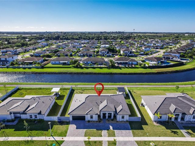 Home for sale at 19080 SW 133 ct - photo 5836521