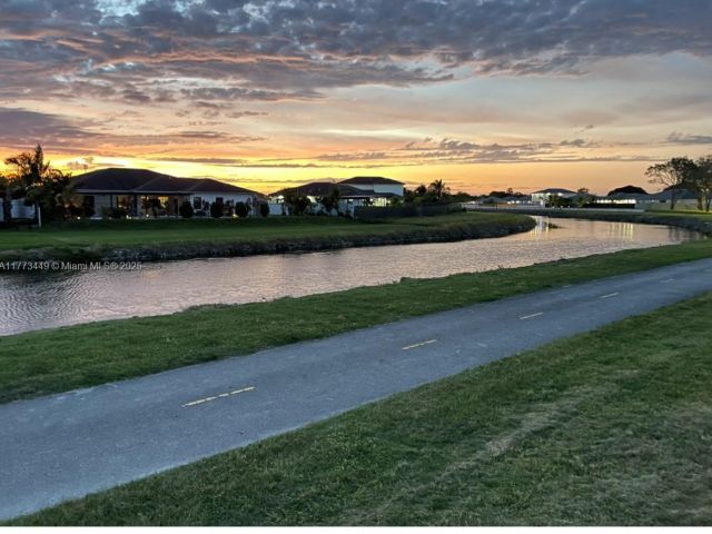 Home for sale at 19080 SW 133 ct - photo 5836522