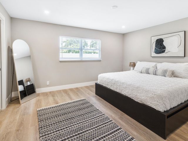 Home for rent at 2798 NE 2nd Avenue - photo 5833760