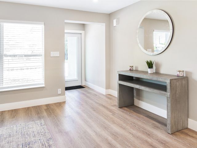 Home for rent at 2798 NE 2nd Avenue - photo 5833763