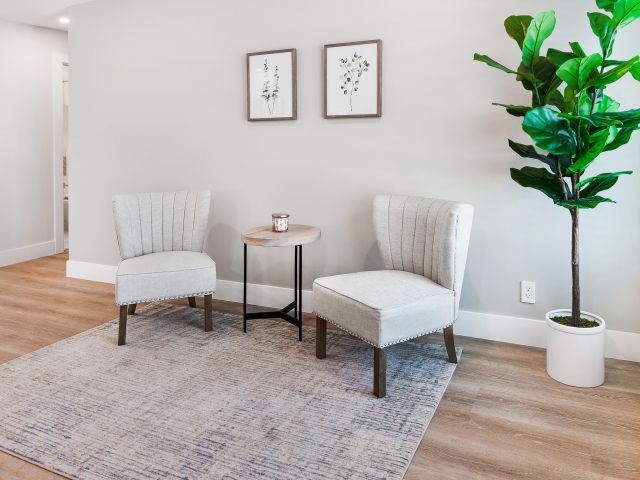 Home for rent at 2798 NE 2nd Avenue - photo 5833764