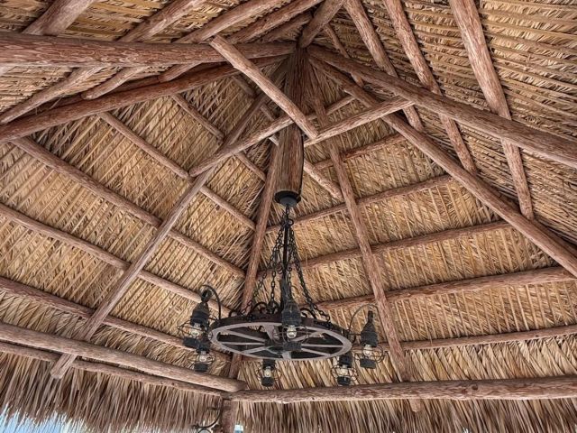 Home for sale at 14500 NE 2nd Ave - photo 5838504