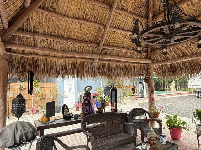 Home for sale at 14500 NE 2nd Ave - photo 5838506