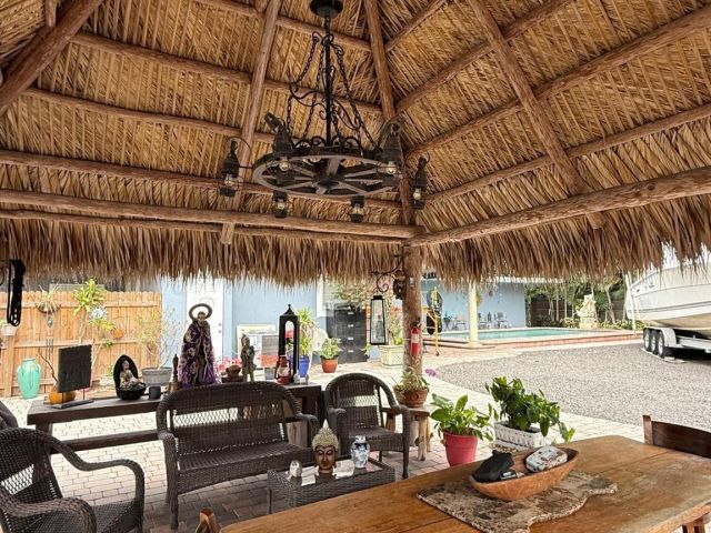 Home for sale at 14500 NE 2nd Ave - photo 5838507