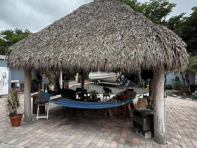 Home for sale at 14500 NE 2nd Ave - photo 5838508