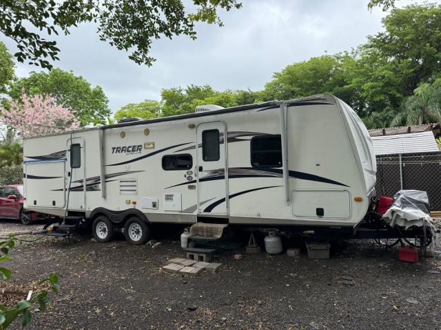 Home for sale at 14500 NE 2nd Ave - photo 5838510