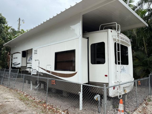 Home for sale at 14500 NE 2nd Ave - photo 5838512
