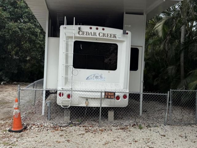 Home for sale at 14500 NE 2nd Ave - photo 5838513