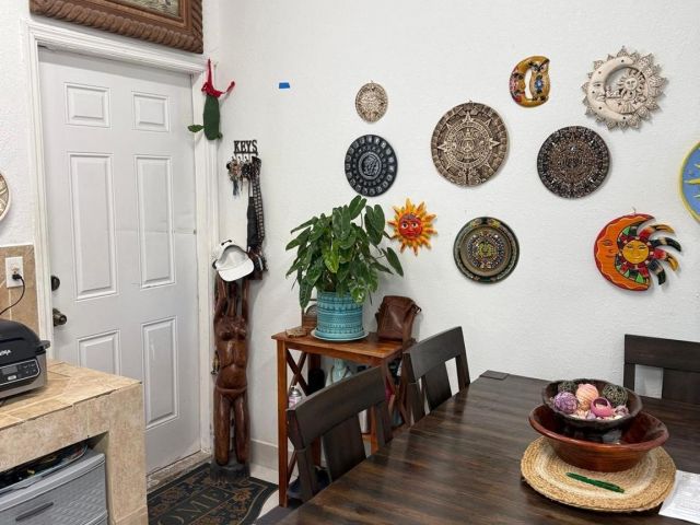 Home for sale at 14500 NE 2nd Ave - photo 5838514