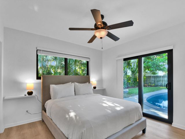 Home for sale at 6000 NE 18th Terrace - photo 6114947