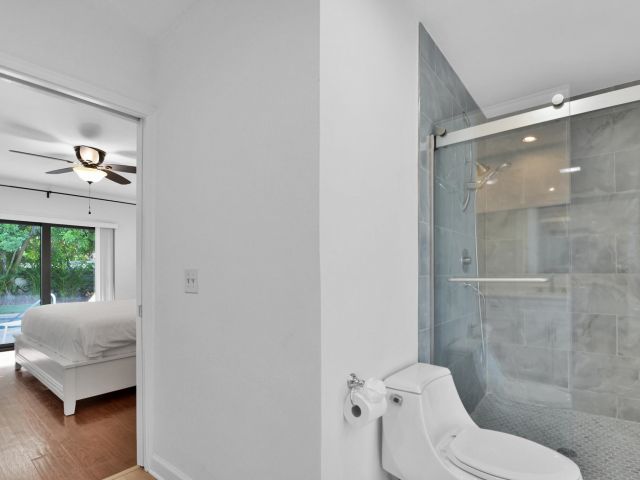 Home for sale at 6000 NE 18th Terrace - photo 6114948