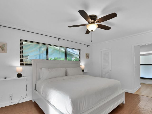 Home for sale at 6000 NE 18th Terrace - photo 6114951