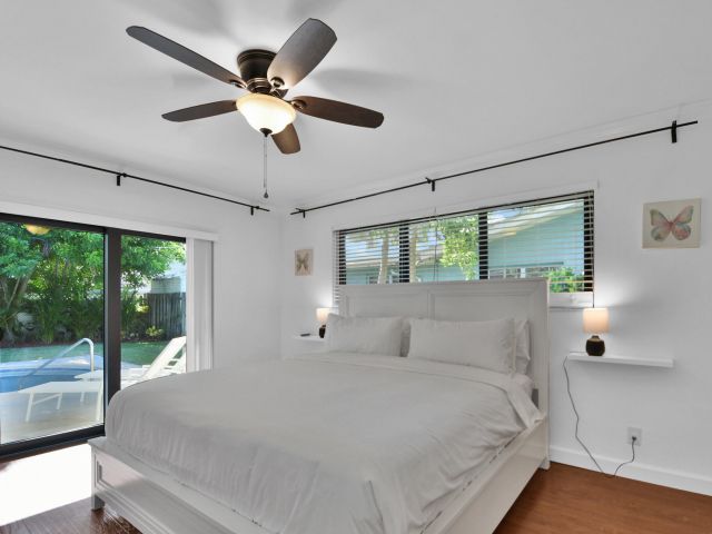 Home for sale at 6000 NE 18th Terrace - photo 6114952