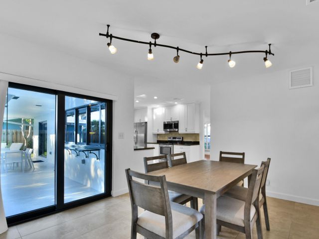 Home for sale at 6000 NE 18th Terrace - photo 6114953