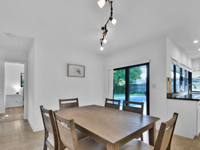 Home for sale at 6000 NE 18th Terrace - photo 6114954