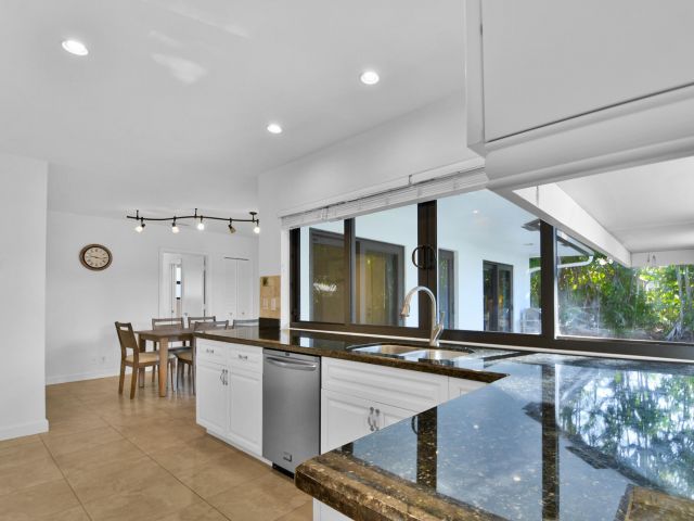 Home for sale at 6000 NE 18th Terrace - photo 6114955