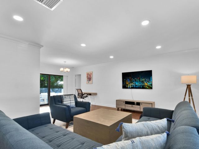 Home for sale at 6000 NE 18th Terrace - photo 6114959