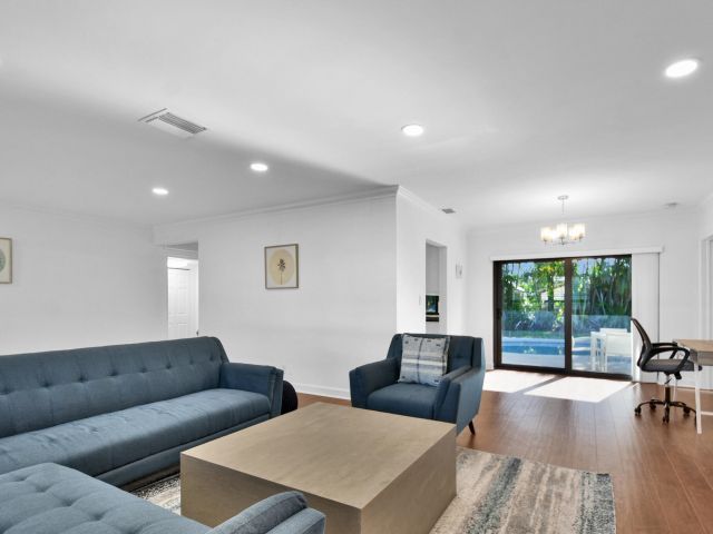 Home for sale at 6000 NE 18th Terrace - photo 6114960