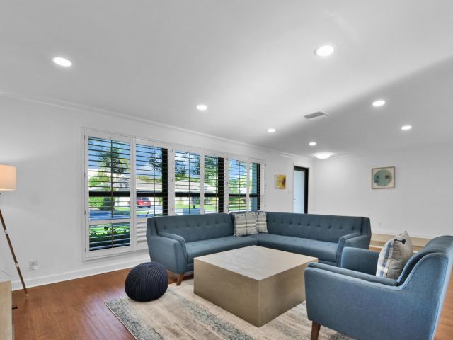 Home for sale at 6000 NE 18th Terrace - photo 6114961