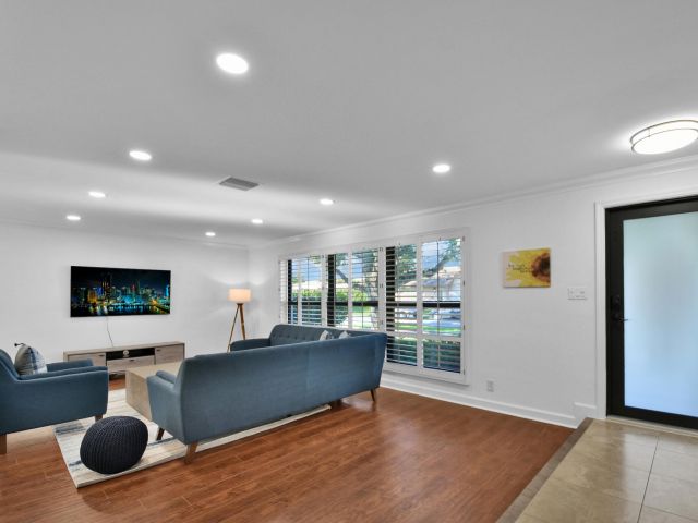 Home for sale at 6000 NE 18th Terrace - photo 6114962