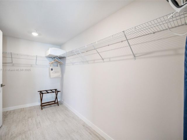 Apartment for sale  Unit #S-1016 - photo 5838694