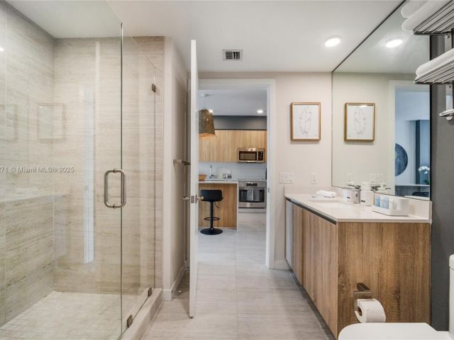 Apartment for sale  Unit #S-1016 - photo 5838697