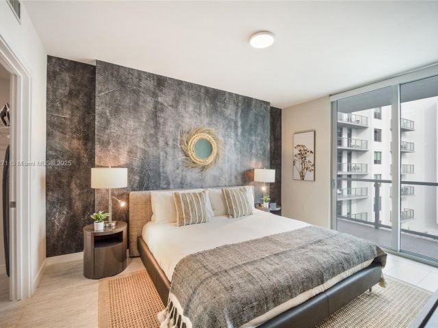 Apartment for sale  Unit #S-1016 - photo 5838698