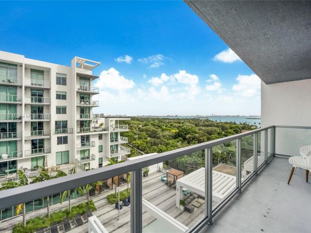 Apartment for sale  Unit #S-1016 - photo 5838704