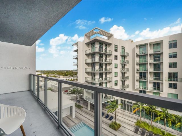 Apartment for sale  Unit #S-1016 - photo 5838705