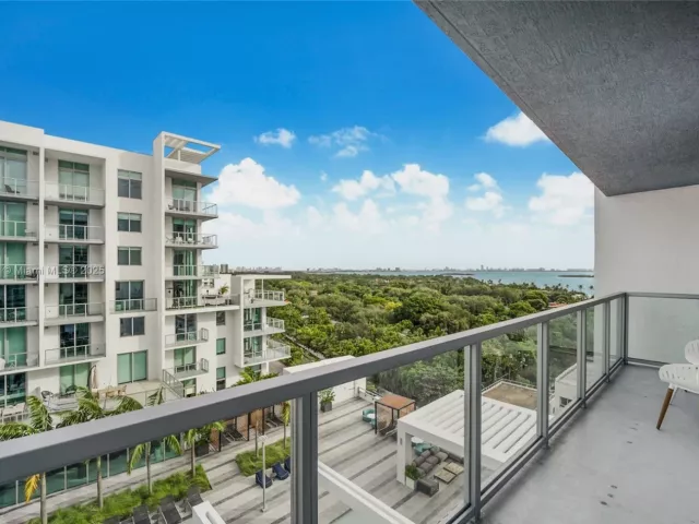 Apartment for sale  Unit #S-1016 - photo 5838704