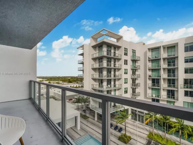 Apartment for sale  Unit #S-1016 - photo 5838705