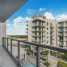 Quadro - Condo - Miami
