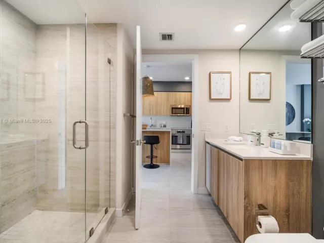 Apartment for sale  Unit #S-1016 - photo 5838697