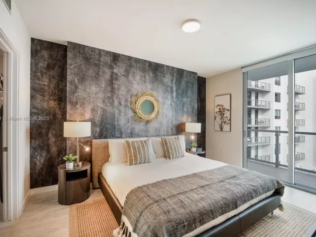 Apartment for sale  Unit #S-1016 - photo 5838698